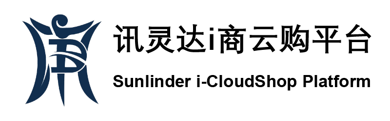 讯灵达科技官方电子商务平台